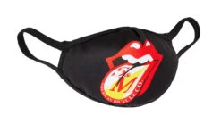 S&M Protective Face Mask