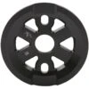 Animal Security Guard Sprocket -Cycle Gear Hub 1095586 0