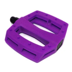 MERRITT P1 PC PEDALS -Cycle Gear Hub 14453 source 1459865500