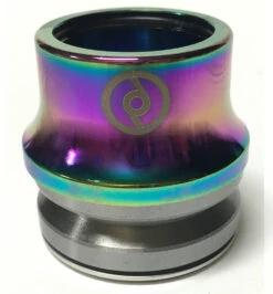 PRIMO STEVIE HEADSET