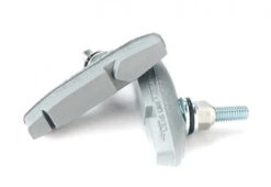 Kool-stop KOOL STOP EAGLE 2 BRAKE PADS -Cycle Gear Hub 14617 source 1461795032