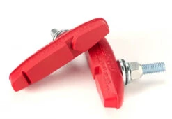 Kool-stop KOOL STOP EAGLE 2 BRAKE PADS