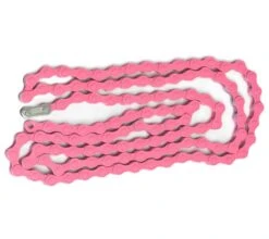 KMC S1 (Z410) 1/8" CHAIN -Cycle Gear Hub 15893 source 1479486726