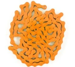 KMC S1 (Z410) 1/8" CHAIN -Cycle Gear Hub 15895 source 1479486735