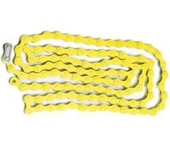 KMC S1 (Z410) 1/8" CHAIN -Cycle Gear Hub 15899 source 1479486773