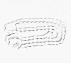 KMC S1 (Z410) 1/8" CHAIN -Cycle Gear Hub 15900 source 1479486787