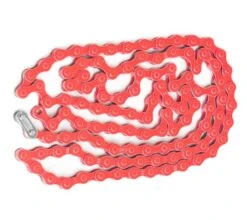 KMC S1 (Z410) 1/8" CHAIN -Cycle Gear Hub 15902 source 1479486814