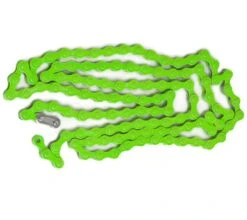 KMC S1 (Z410) 1/8" CHAIN -Cycle Gear Hub 15903 source 1479486831