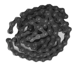 KMC S1 (Z410) 1/8" CHAIN