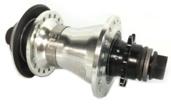 ODYSSEY CLUTCH V.2 FREECOASTER HUB -Cycle Gear Hub 16419 source 1490416769