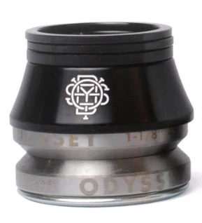 ODYSSEY CONICAL INTEGRATED HEADSET 10 ODYSSEY CONICAL INTEGRATED HEADSET - Image 8