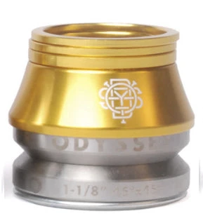 ODYSSEY CONICAL INTEGRATED HEADSET 12 ODYSSEY CONICAL INTEGRATED HEADSET - Image 10