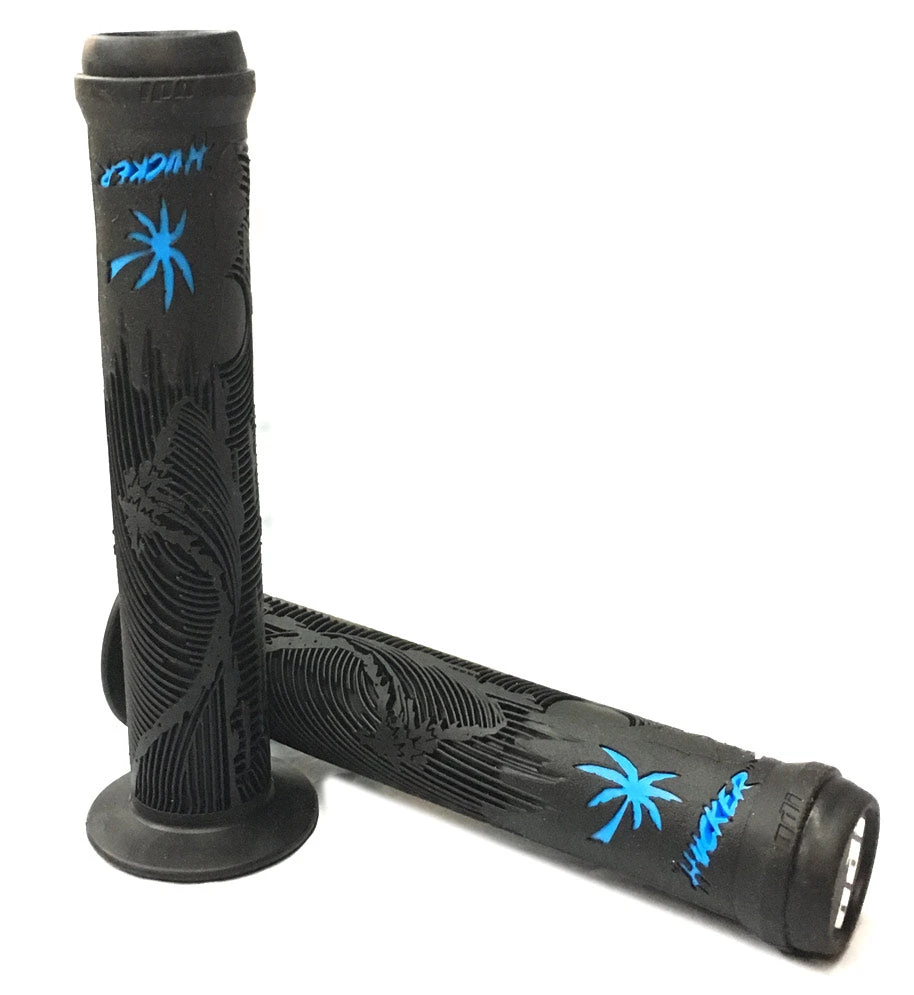 ODI HUCKER GRIP 3 ODI HUCKER GRIP