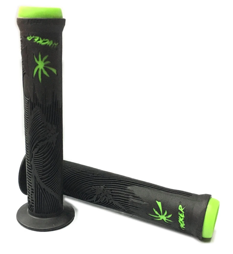 ODI HUCKER GRIP 4 ODI HUCKER GRIP - Image 2