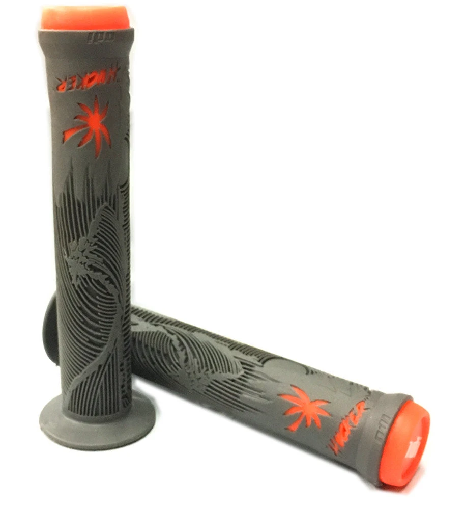 ODI HUCKER GRIP 5 ODI HUCKER GRIP - Image 3