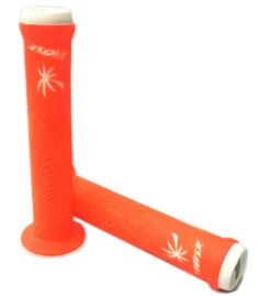 ODI HUCKER GRIP 10 ODI HUCKER GRIP -Cycle Gear Hub 17185 source 1500738783