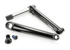 KINK PILLAR 2 Pc. CRANKS 11 KINK PILLAR 2 Pc. CRANKS -Cycle Gear Hub 17373 source 1502426980