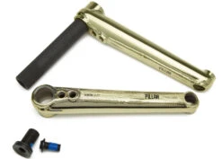 KINK PILLAR 2 Pc. CRANKS 13 KINK PILLAR 2 Pc. CRANKS -Cycle Gear Hub 17383 source 1502427046