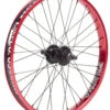 STOLEN RAMPAGE CASSETTE WHEEL