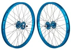 Se-bikes SE RACING WHEEL SET -Cycle Gear Hub 18019 source 1508875740