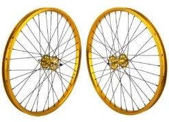 Se-bikes SE RACING 24 Inch WHEEL SET -Cycle Gear Hub 18041 source 1508876832