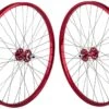 Se-bikes SE Racing 29 Inch Wheel Set -Cycle Gear Hub 18057 source 1508879376 1800x1800 e9ea7d75 0a15 4545 80de 1a011bdcae53