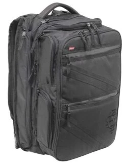 ODYSSEY MONOGRAM BACKPACK -Cycle Gear Hub 18569 source 1510693579