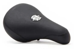 FIEND REYNOLDS V2 PIVOTAL SEAT -Cycle Gear Hub 18618 source 1511031761