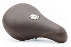 FIEND REYNOLDS V2 PIVOTAL SEAT -Cycle Gear Hub 18620 source 1511031769