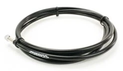 MISSION CAPTURE CABLE