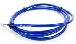 MISSION CAPTURE CABLE -Cycle Gear Hub 19285 source 1515274854