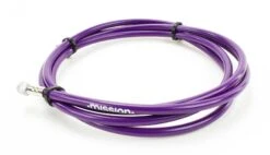 MISSION CAPTURE CABLE -Cycle Gear Hub 19287 source 1515274864