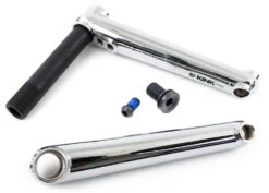 KINK PILLAR 24 CRANKS -Cycle Gear Hub 19441 source 1502426997