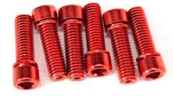 SHADOW CONSPIRACY HOLLOW STEM BOLTS -Cycle Gear Hub 19904 source 1430279368