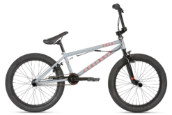 Haro Leucadia DLX Bike 2021 11 Haro Leucadia DLX Bike 2021 -Cycle Gear Hub 2021 Haro Leucadia DLX Grey