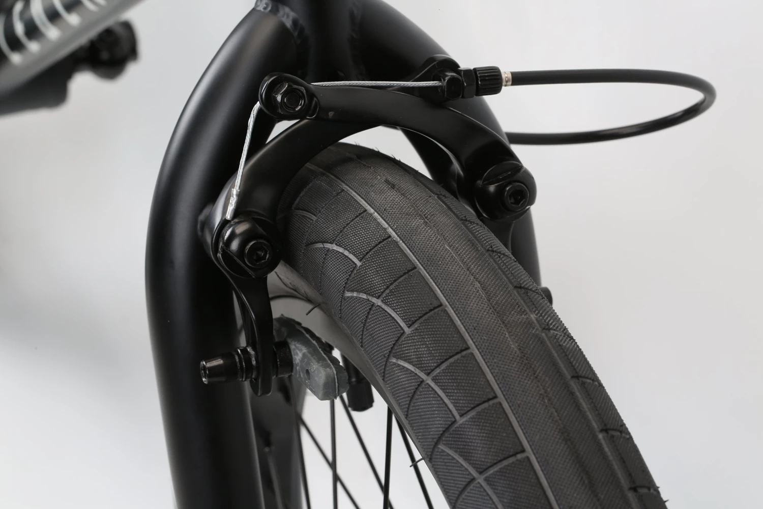 Haro Leucadia DLX Bike 2021 7 Haro Leucadia DLX Bike 2021 - Image 5