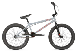 Haro Leucadia Bike 2021