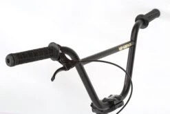 Haro Leucadia Bike 2021 -Cycle Gear Hub 2021 Haro Leucadia Purple Detail 1