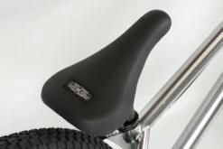 Haro Steel Reserve 1.2 Dirt Jump Bike 10 Haro Steel Reserve 1.2 Dirt Jump Bike -Cycle Gear Hub 2021 Haro MTB SR 1 2 Nickel Detail 2