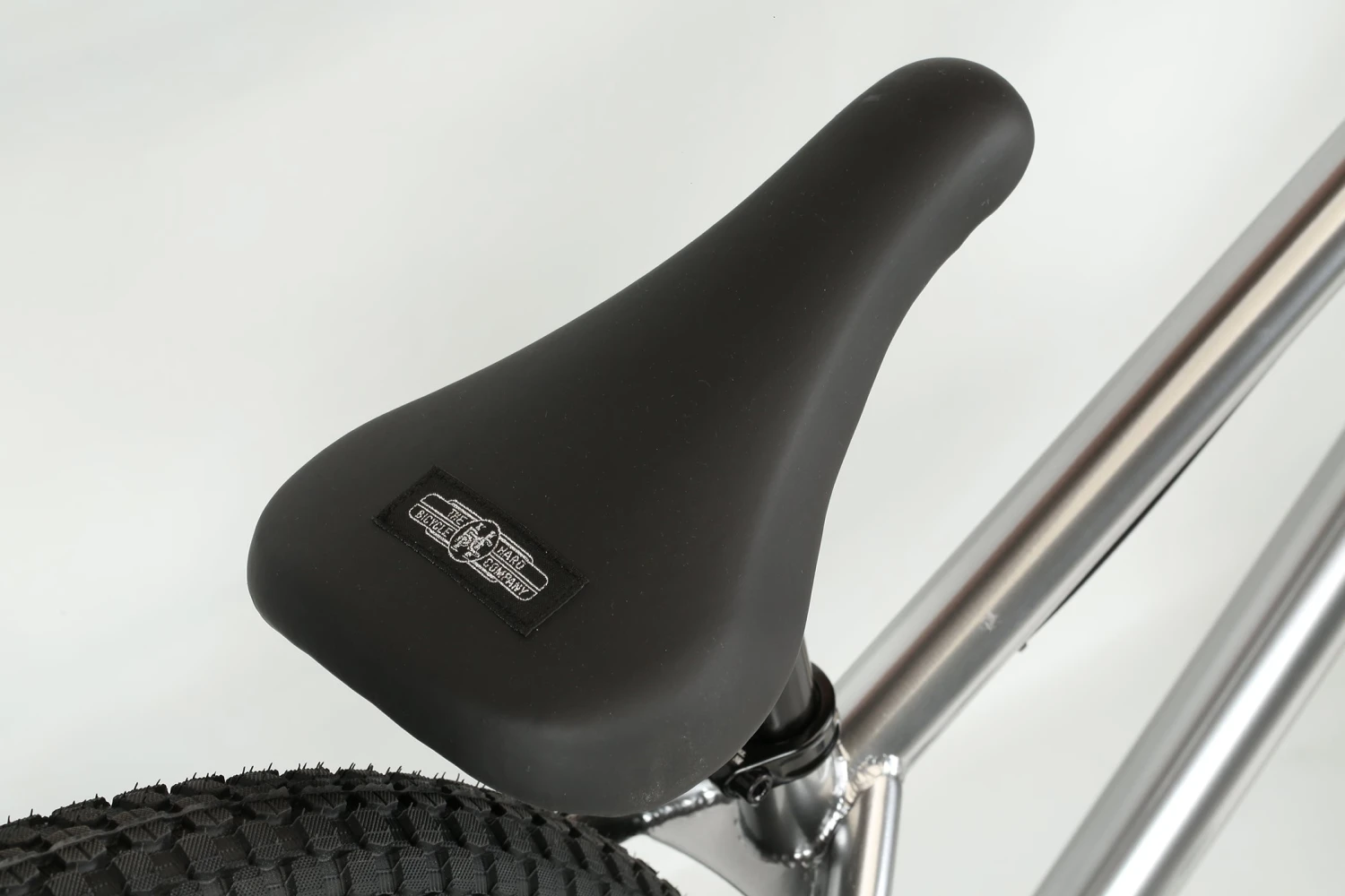 Haro Steel Reserve 1.2 Dirt Jump Bike 5 Haro Steel Reserve 1.2 Dirt Jump Bike - Image 3