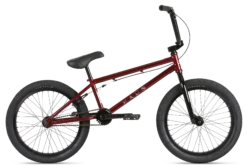 Haro Midway Cassette Bike 2021