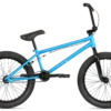 Haro Midway Freecoaster Bike 2021 -Cycle Gear Hub 2021 Haro Midway Freecoaster Bali Blue