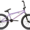 Haro Leucadia DLX Bike 2021 -Cycle Gear Hub 2021 Haro R Leucadia DLX Purple