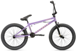 Haro Leucadia DLX Bike 2021