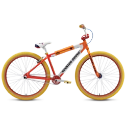 Se-bikes SE Bikes Houston Big Ripper Bike 2022 -Cycle Gear Hub 2022 SE BIG RIPPER HOUSTON SIDE 1200x fc45af92 68bb 40d7 9f9d d00b136edd4c