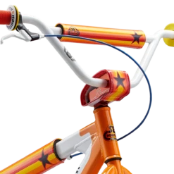 Se-bikes SE Bikes Houston Big Ripper Bike 2022 -Cycle Gear Hub 2022 SE BIG RIPPER HOUSTON detail 1 1200x b7d76d83 daf0 41fc 82f5 0d91e04ac518