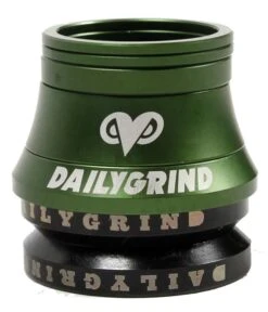 DAILY GRIND HEADSET -Cycle Gear Hub 20384 source 1520615782