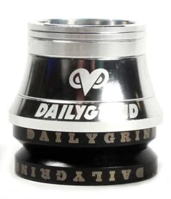 DAILY GRIND HEADSET -Cycle Gear Hub 20388 source 1520615797