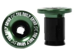 DAILY GRIND BAR ENDS -Cycle Gear Hub 20413 source 1520623469