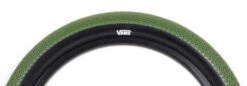 Cult Vans Tires -Cycle Gear Hub 20564 source 1521126418